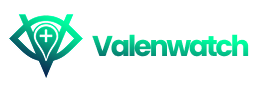 ValenWatch