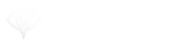 ValenWatch
